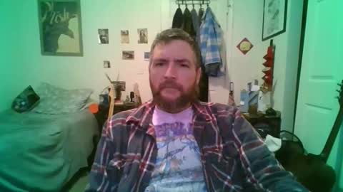 Snapshot of joefats420 chatting on November 16, 2025, 12:00 pm joefats420 online show from November 16, 2025, 12:00 pm