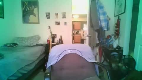 Snapshot of joefats420 chatting on November 24, 2025, 2:17 pm joefats420 online show from November 24, 2025, 2:17 pm