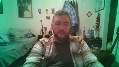 Snapshot of joefats420 chatting on November 27, 2025, 11:34 am joefats420 online show from November 27, 2025, 11:34 am