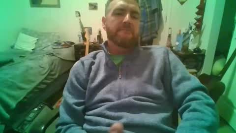 Snapshot of joefats420 chatting on November 30, 2025, 6:06 am joefats420 online show from November 30, 2025, 6:06 am