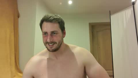 Snapshot of joefitbite chatting on October 16, 2025, 5:14 pm Joe Fitbite online show from October 16, 2025, 5:14 pm