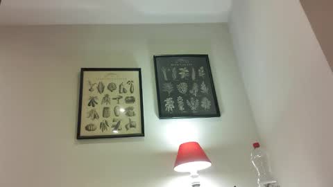 Snapshot of joefitbite chatting on October 25, 2025, 3:29 pm Joe Fitbite online show from October 25, 2025, 3:29 pm