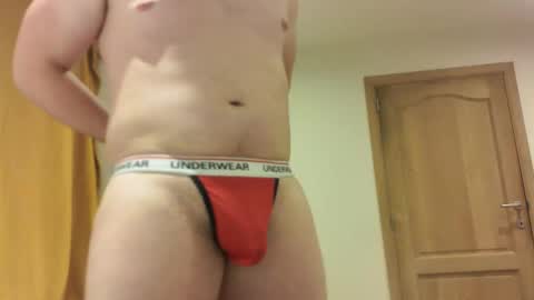 Snapshot of joefitbite chatting on November 8, 2025, 6:51 pm Joe Fitbite online show from November 8, 2025, 6:51 pm