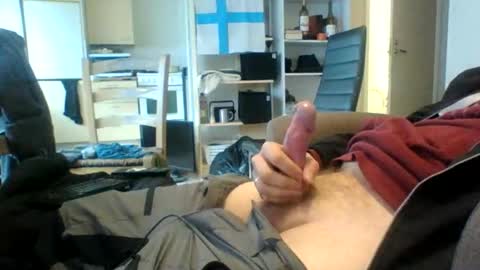 Snapshot of joehman chatting on May 14, 2026, 6:09 am joehman online show from May 14, 2026, 6:09 am