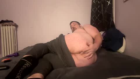 Snapshot of joejoe329 chatting on December 12, 2024, 12:05 am joejoe329 online show from December 12, 2024, 12:05 am