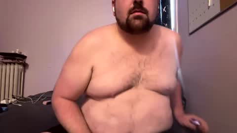 Snapshot of joejoe329 chatting on January 19, 2025, 6:53 pm joejoe329 online show from January 19, 2025, 6:53 pm