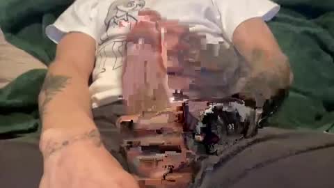 Snapshot of joejoesph chatting on March 7, 2025, 5:29 am joejoseph online show from March 7, 2025, 5:29 am