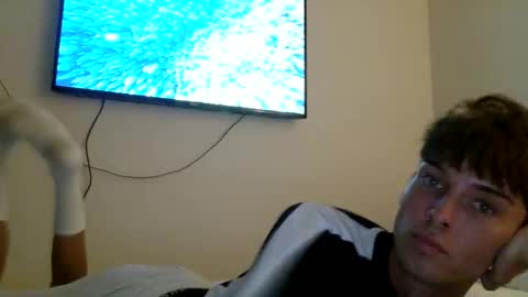 JOEL online show from October 6, 2025, 10:45 am