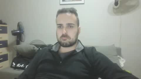 Snapshot of joel_1997_ chatting on December 1, 2024, 9:48 pm joel_1997_ online show from December 1, 2024, 9:48 pm