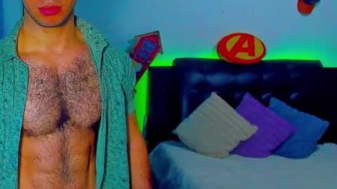 Snapshot of joel_ferreira chatting on December 15, 2024, 12:51 am Joel online show from December 15, 2024, 12:51 am