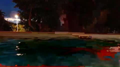 JOEL online show from April 5, 2026, 10:40 pm