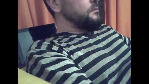 Joel online show from October 10, 2025, 5:23 pm