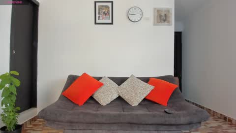 Snapshot of joelandalexa chatting on January 23, 2025, 8:13 pm joelandalexa online show from January 23, 2025, 8:13 pm