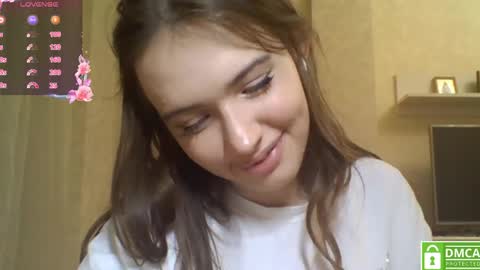 Jennifer online show from May 13, 2026, 9:11 pm