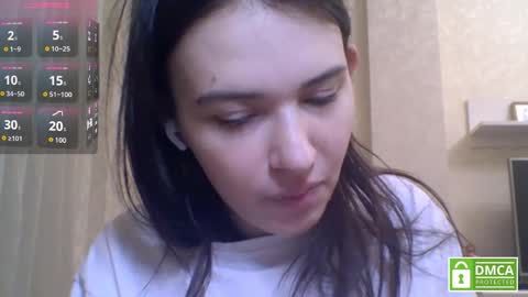 Jennifer online show from June 2, 2026, 6:43 pm