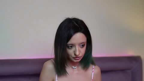  Joelle  online show from April 10, 2026, 8:13 pm