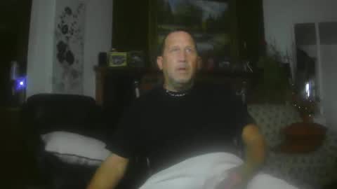 Snapshot of joelrichey10000644937 chatting on May 30, 2026, 12:52 am joelrichey10000644937 online show from May 30, 2026, 12:52 am