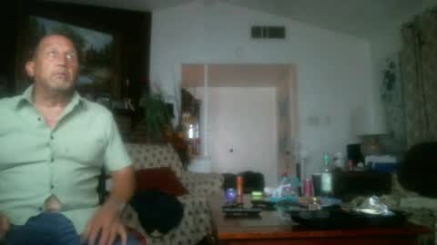 Snapshot of joelrichey10000644937 chatting on June 24, 2026, 7:40 am joelrichey10000644937 online show from June 24, 2026, 7:40 am