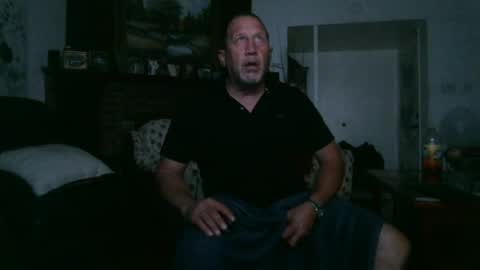 Snapshot of joelrichey10000644937 chatting on June 26, 2026, 2:27 am joelrichey10000644937 online show from June 26, 2026, 2:27 am