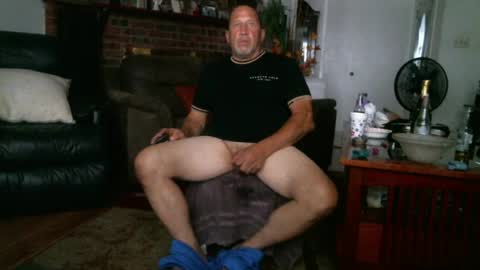 Snapshot of joelrichey10000644937 chatting on July 29, 2026, 12:47 pm joelrichey10000644937 online show from July 29, 2026, 12:47 pm