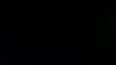 Kisses4Lexi online show from October 8, 2025, 12:08 am