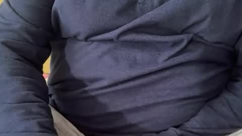 joemoehn312 online show from December 17, 2025, 8:37 pm