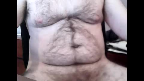 joemorer82 online show from September 14, 2025, 6:18 pm