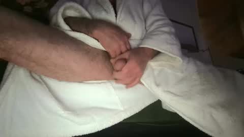 Snapshot of joemucha711369 chatting on March 17, 2026, 10:07 am joemucha711369 online show from March 17, 2026, 10:07 am