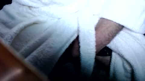 Snapshot of joemucha711369 chatting on March 18, 2026, 10:40 am joemucha711369 online show from March 18, 2026, 10:40 am