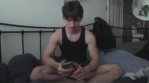 Snapshot of joeosulli2024 chatting on September 8, 2025, 5:56 pm JoeOsulli online show from September 8, 2025, 5:56 pm