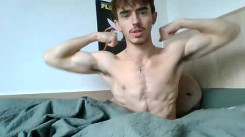 Snapshot of joeosulli2024 chatting on November 15, 2025, 10:56 am JoeOsulli online show from November 15, 2025, 10:56 am