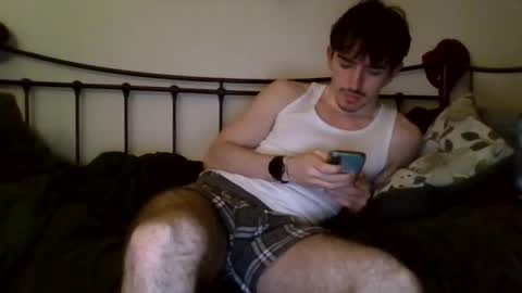 Snapshot of joeosulli2024 chatting on March 9, 2026, 9:30 pm JoeOsulli online show from March 9, 2026, 9:30 pm