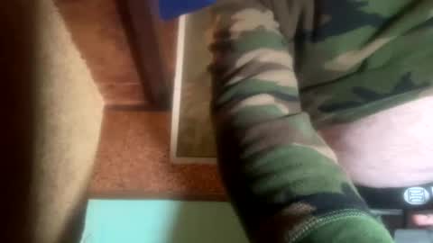 Snapshot of joepeteh chatting on January 22, 2025, 6:42 am Joe online show from January 22, 2025, 6:42 am