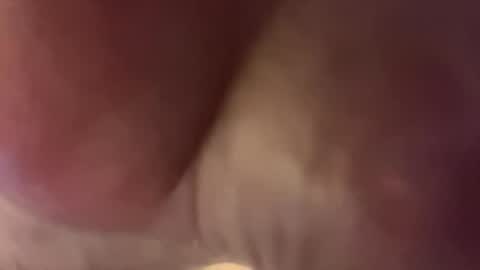 Snapshot of joepeteh chatting on October 9, 2025, 6:33 am Joe online show from October 9, 2025, 6:33 am