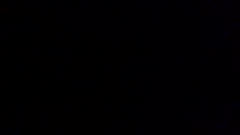 Snapshot of joepeteh chatting on December 1, 2025, 6:18 am Joe online show from December 1, 2025, 6:18 am