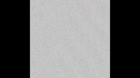 Snapshot of joeqpub567 chatting on December 3, 2025, 1:35 am joeqpub567 online show from December 3, 2025, 1:35 am