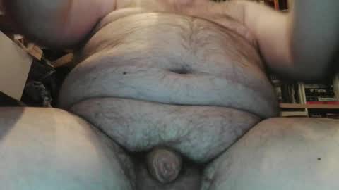 JoeSpod online show from December 16, 2025, 5:18 pm