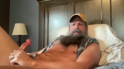 joestros online show from December 10, 2024, 10:05 pm