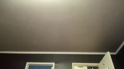 joestros online show from December 16, 2024, 11:50 pm