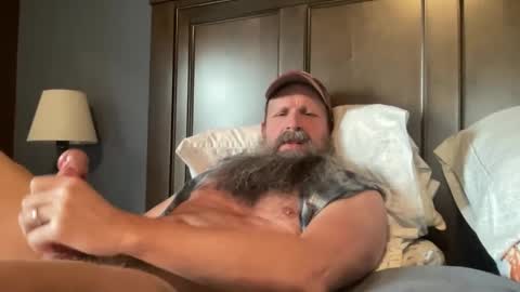 joestros online show from February 12, 2025, 11:41 pm