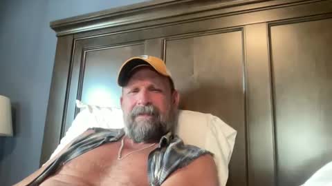 joestros online show from September 24, 2025, 10:46 pm