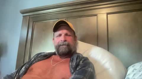 joestros online show from October 23, 2025, 8:18 pm