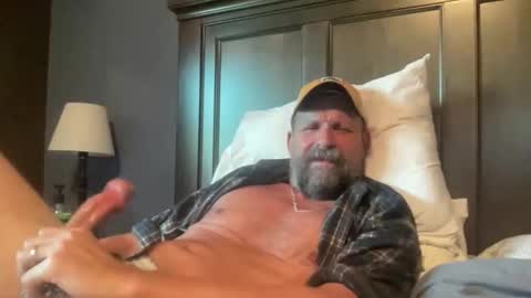 joestros online show from October 30, 2025, 12:34 am