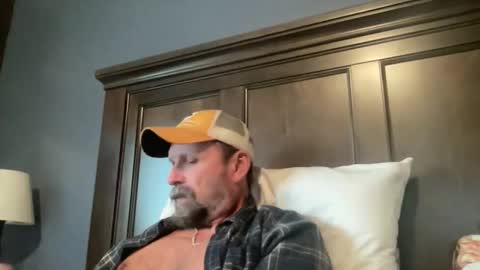 Snapshot of joestros chatting on December 22, 2025, 9:45 pm joestros online show from December 22, 2025, 9:45 pm