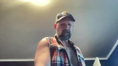 Snapshot of joestros chatting on February 13, 2026, 1:12 am joestros online show from February 13, 2026, 1:12 am