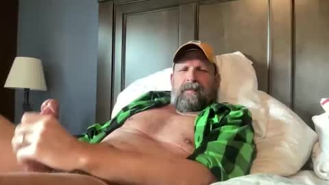 Snapshot of joestros chatting on February 17, 2026, 9:54 pm joestros online show from February 17, 2026, 9:54 pm