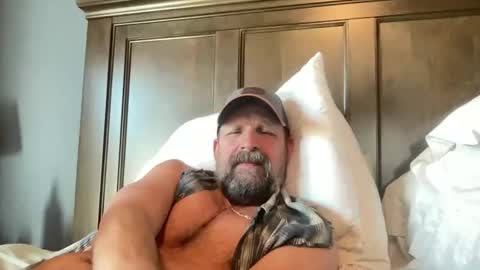 Snapshot of joestros chatting on March 5, 2026, 9:22 pm joestros online show from March 5, 2026, 9:22 pm