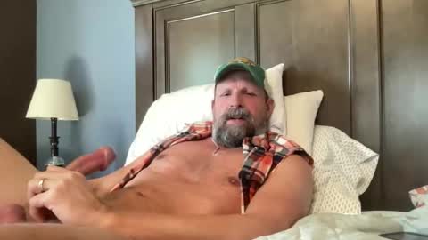 Snapshot of joestros chatting on March 13, 2026, 7:31 pm joestros online show from March 13, 2026, 7:31 pm