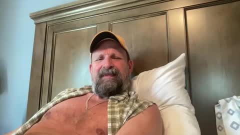 Snapshot of joestros chatting on March 19, 2026, 8:24 pm joestros online show from March 19, 2026, 8:24 pm