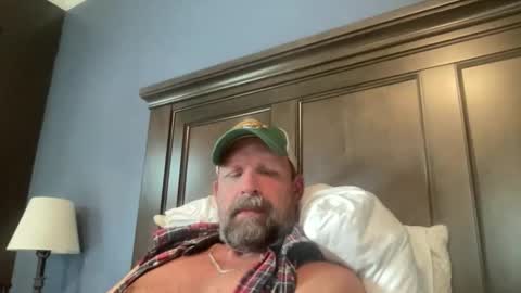 Snapshot of joestros chatting on March 30, 2026, 9:27 pm joestros online show from March 30, 2026, 9:27 pm